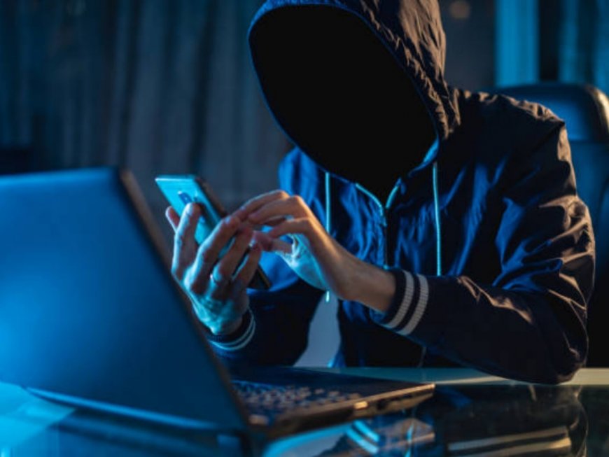 What Is ‘Digital Arrest’? MHA Issues Advisory; DoT Urges Citizens To Ignore Fake Calls