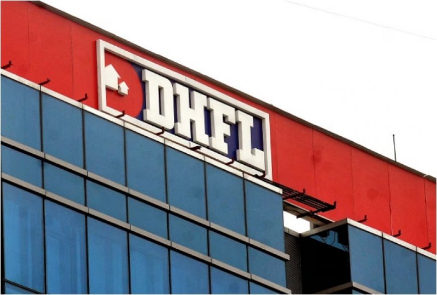 Dheeraj Wadhawan Arrested by CBI in Rs 34,000 Crore DHFL Bank Fraud Probe
