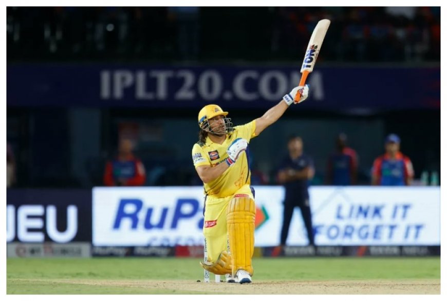 ‘MS Dhoni Will Come Back Roaring For Sure’, Says Robin Uthappa Quashing Ex-CSK Captain’s Retirement Rumours