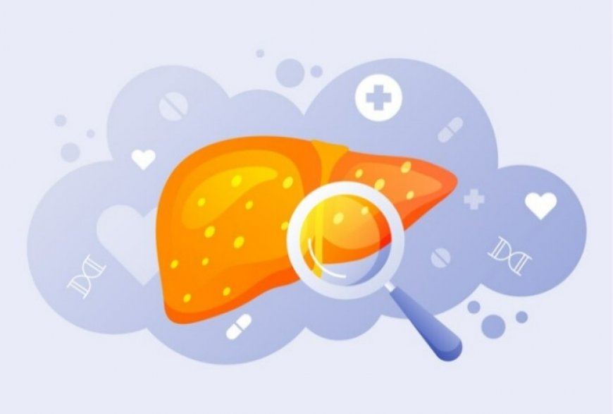 Hepatitis in Kids: Cause to Prevention, All You Need to Know – Expert Speaks