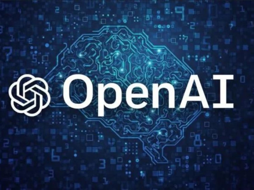 Open AI Releases ChatGPT Edu, Brings AI To Universities: Here’s How It Works