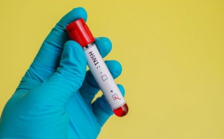 Centre Issues Advisory, Urges States To Implement Preventive Measures As Four States Report H5N1 Virus