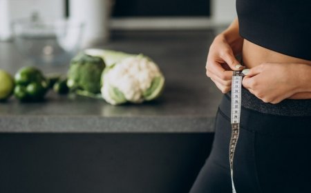 Weight Loss: Not a Gym Person? 5 Simple Exercises to Help You Shed Those Extra Kilos