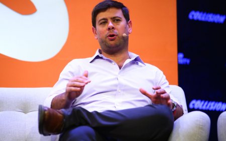Analysts retool MongoDB stock price target after earnings