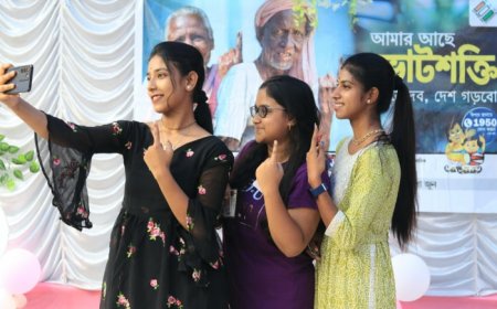 Lok Sabha Elections Result 2024: Election Commission Orders Repolling At Barasat, Mathurapur In West Bengal Today; Read Official Order Here