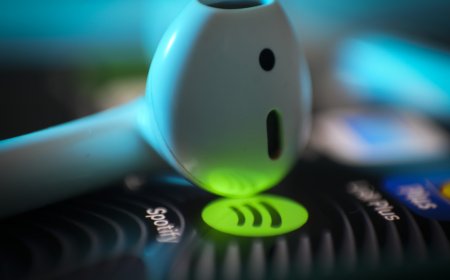 Spotify subscriptions just got more expensive, and users aren't happy