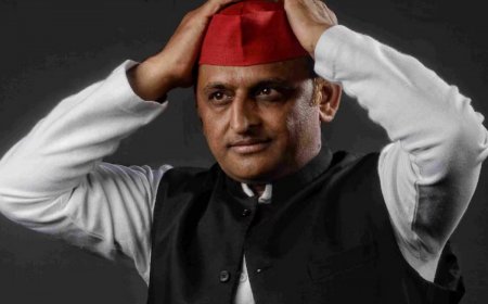 Samajwadi Party Lok Sabha Election Results 2024 Winners List – Check Winning Candidates From SP in Uttar Pradesh General Elections