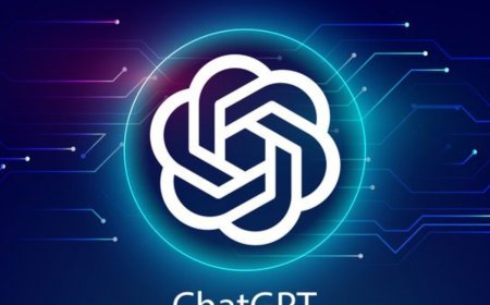 ChatGPT Down For Several Users Across World- Details Here