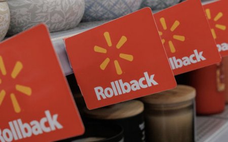 Walmart is selling a $399 Shark cordless vacuum for only $169, and shoppers say it's the 'best' they've ever used