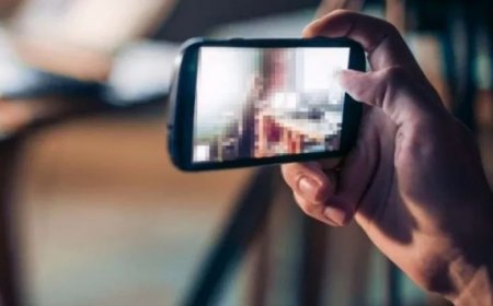 X ‘Rated’: Elon Musk Officially Allows Porn On Twitter; Here’s What New Content Policy Says