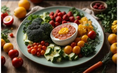 High Cholesterol Diet: These 5 Foods Are a Must Have to Reduce LDL Naturally Amid Rising Temperature – Expert Speaks