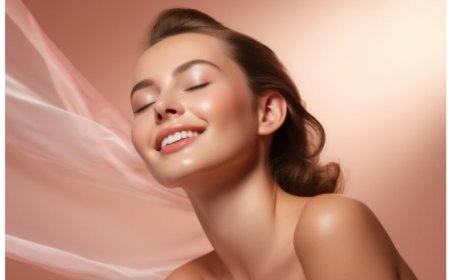 Skin Care Routine: Shahnaz Husain Backed 5 – Step Beauty Regime For Glowing Skin For Every Age