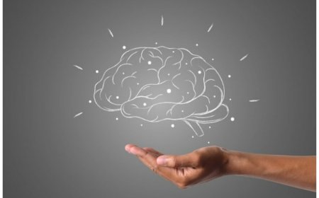 World Brain Tumour Day: Why Are Cases Rising? 7 Symptoms to Watch Out For