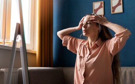 World Brain Tumour Day 2024: 6 Best Strategies That Can Help in Rapid Recovery of Patients