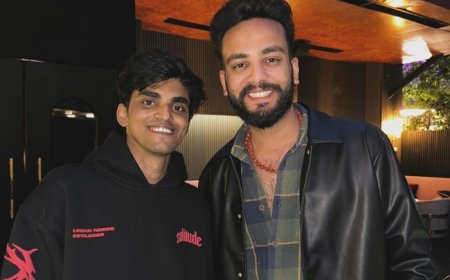 Elvish Yadav-Maxtern Case Update: Punjab and Haryana HC Dismiss FIR, Impose ‘Certain Conditions’ For Bigg Boss OTT Winner