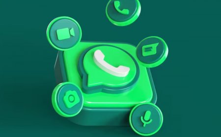 Meta Verified For WhatsApp Businesses Launched In India; Check What is it