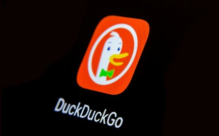 DuckDuckGo Introduces AI Chat, Users Can Anonymously Access ChatGPT, Meta AI, And Other Chatbots; Here’s How To Access It