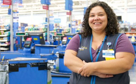 Walmart expands key offer Target and Amazon don't match