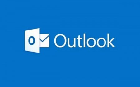 Microsoft Outlook: New Features for Android and iOS App Users; See What’s New