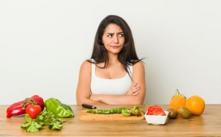 What is the Trendy ‘No Raw Diet’, Is it Really Healthy? All You Need Know