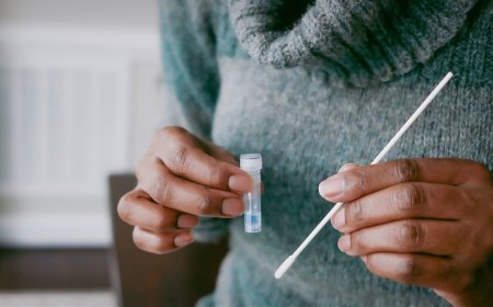 Key healthcare company files unexpected Chapter 7 bankruptcy