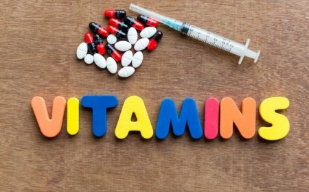 Lack of Attention Span? You May Be Suffering From THESE Health Issues