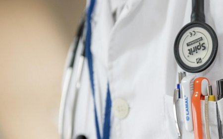 Struggling healthcare company files Chapter 7 bankruptcy