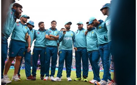 Azhar Mahmood Denies Babar Azam Vs Shaheen Shah Afridi Rumoured Rift In Pakistan Dressing Room