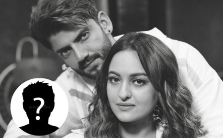 Sonakshi Sinha-Zaheer Iqbal Wedding: Guest List Unveiled! THESE Star-Studded Actors Have Been Invited
