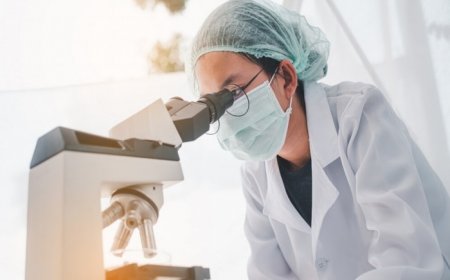 First Bird Flu Case Reported in West Bengal, 5 MUST Know Tips to Prevent Infection