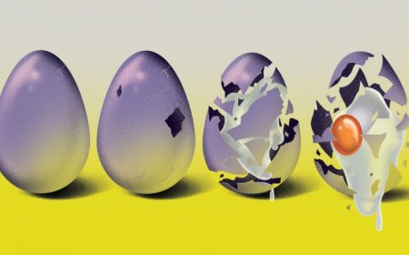 The second law of thermodynamics underlies nearly everything. But is it inviolable?