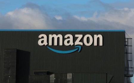 Amazon is selling a $343 memory foam mattress with 20,000+ perfect ratings for under $200