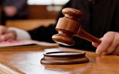 US Supreme Court Rejects Bid To Restrict Access To Medication Used In Abortions