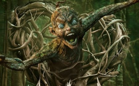 Munjya Box Office Collection Day 7: Abhay Verma, Sharvari Wagh’s Film Inches Towards Rs 40 Crore Mark, Continues to Draw Audience – Detailed Report Here