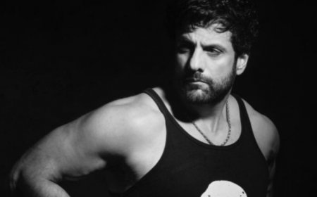 Fardeen Khan on His Battle With Depression: ‘I Sometimes Go Into a Shell’; 5 Ways to Help Loved Ones Struggling Emotionally