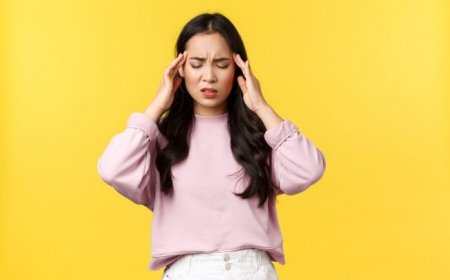 Heatwave: Feeling Dizzy? How to Avoid Fainting Amid Rising Temperature?