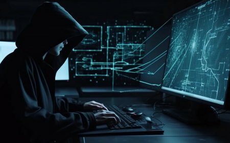 Indian National Fired By Singapore Company Takes ‘Revenge’ By Deleting Data Worth Crores From Company Server
