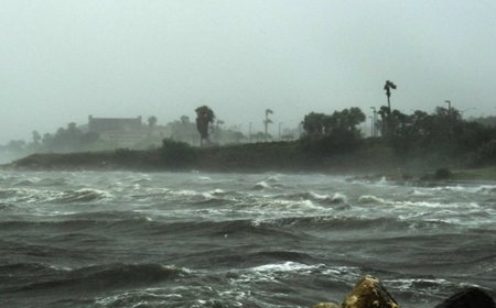 How to prepare for what may be the worst hurricane season yet