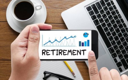 How Americans can maximize their Social Security paychecks