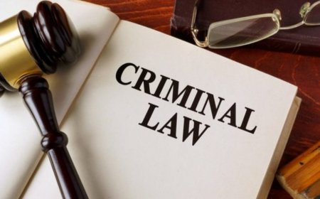 New Criminal Laws To Replace IPC, CrPC, Indian Evidence Act from July 1; All You Need To Know