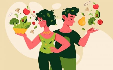 Do You Feel Tired When You Wake Up? Include These 5 Diet Tips to Elevate Your Mood and Reduce Fatigue