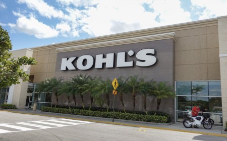 Kohl's expands genius Amazon-style feature shoppers will love