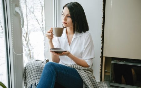 Beware! These 5 Food Items Do Not Pair Well With Tea