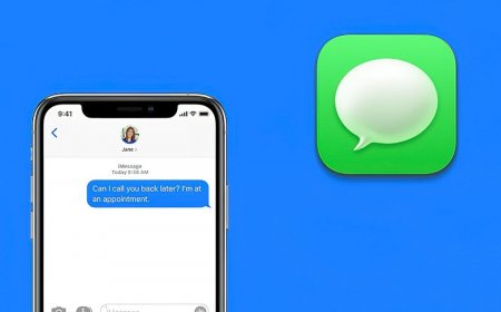 Man Sues Apple For Rs 53 Crore After Deleted Private Chats With Sex Workers Found By Wife