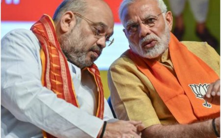 Manipur Unrest: Centre To Talk To Meiteis, Kukis in Manipur to Bridge Ethnic Divide