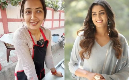 Bigg Boss OTT 3 Expected Contestants: Maxtern to Vada Pav Girl Aka Chandrika, Meet The Participants of Reality Show