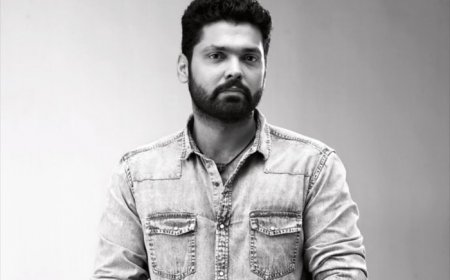Rakshit Shetty’s ‘Ekam’ Rejected by OTT Platforms; Kannada Filmmakers Voice Discontent Over Industry Bias