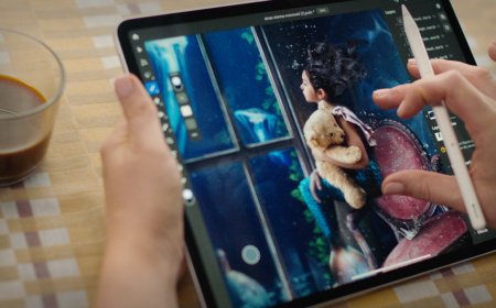 Adobe faces troubling FTC lawsuit for ‘trapping' customers