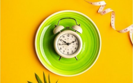 Do You Fast Often? It May Help to Lower Cancer Risk, New Study Finds- Here is What We Know