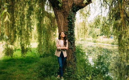 Kate Middleton Gives Health Update Amid Ongoing Cancer Treatment With New Photo, Says She Is ‘Not Out Of The Woods Yet’